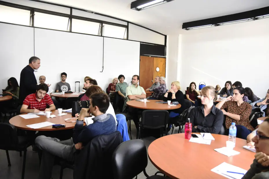 cursos adulp - Qué significa adulp