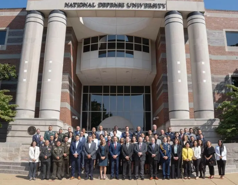 anepe cursos - Qué significa anepe