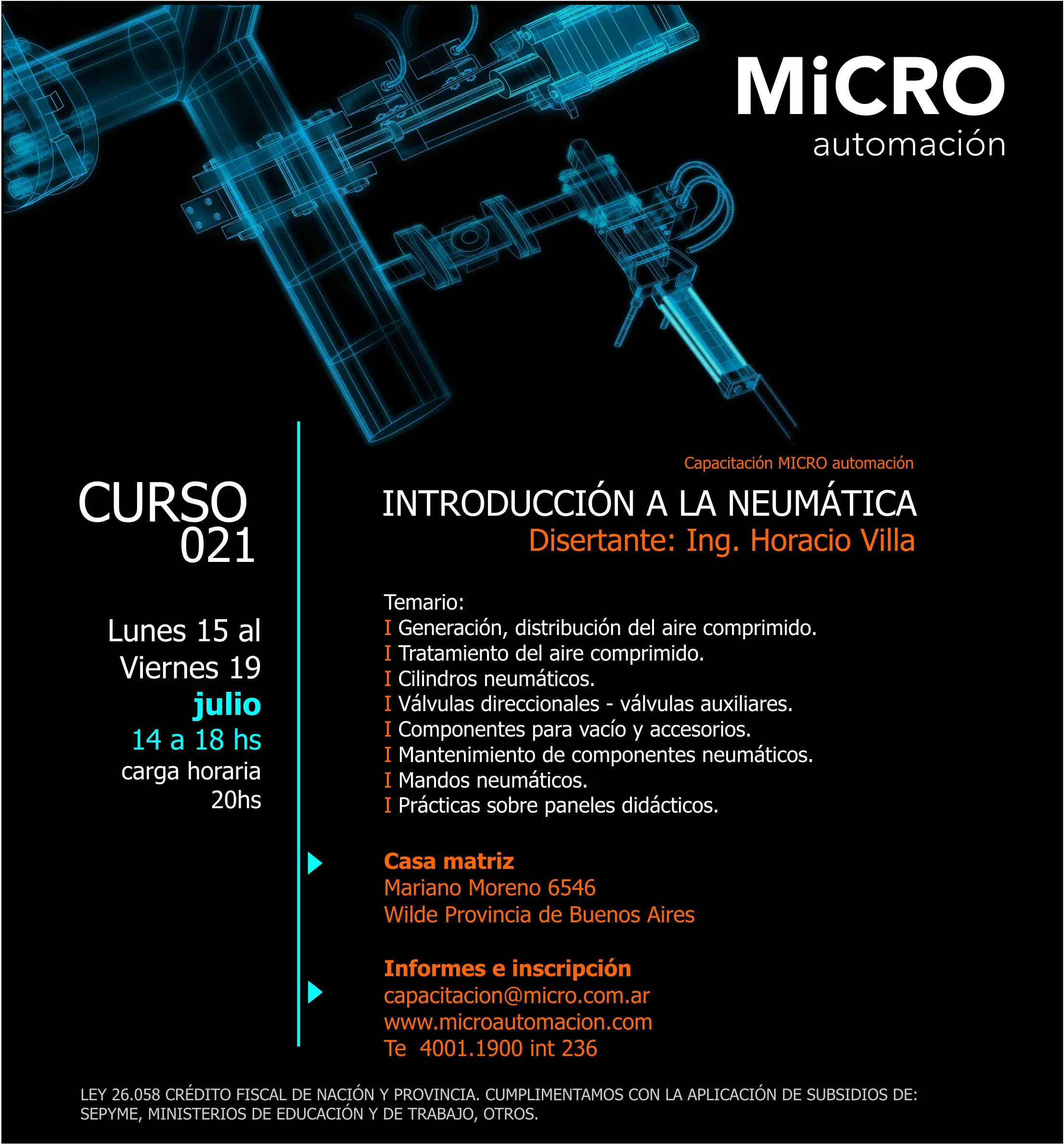 curso de neumaticos - Qué significa at y ht en neumáticos