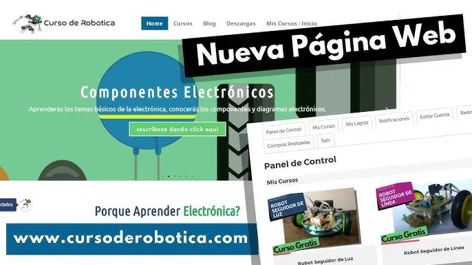cursos portal aprender - Qué significa atamá