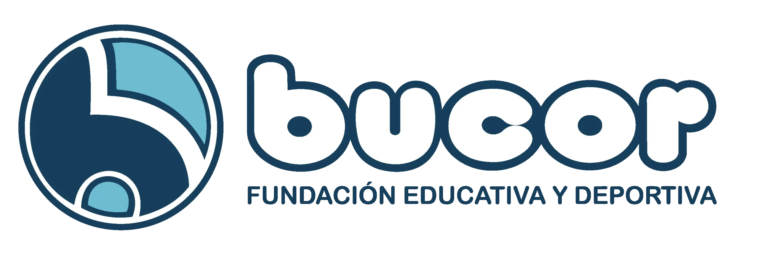 bucor cursos - Qué significa bucor