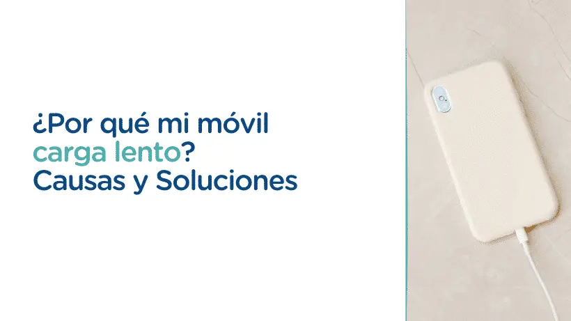 carga lenta en curso - Qué significa carga lenta en curso