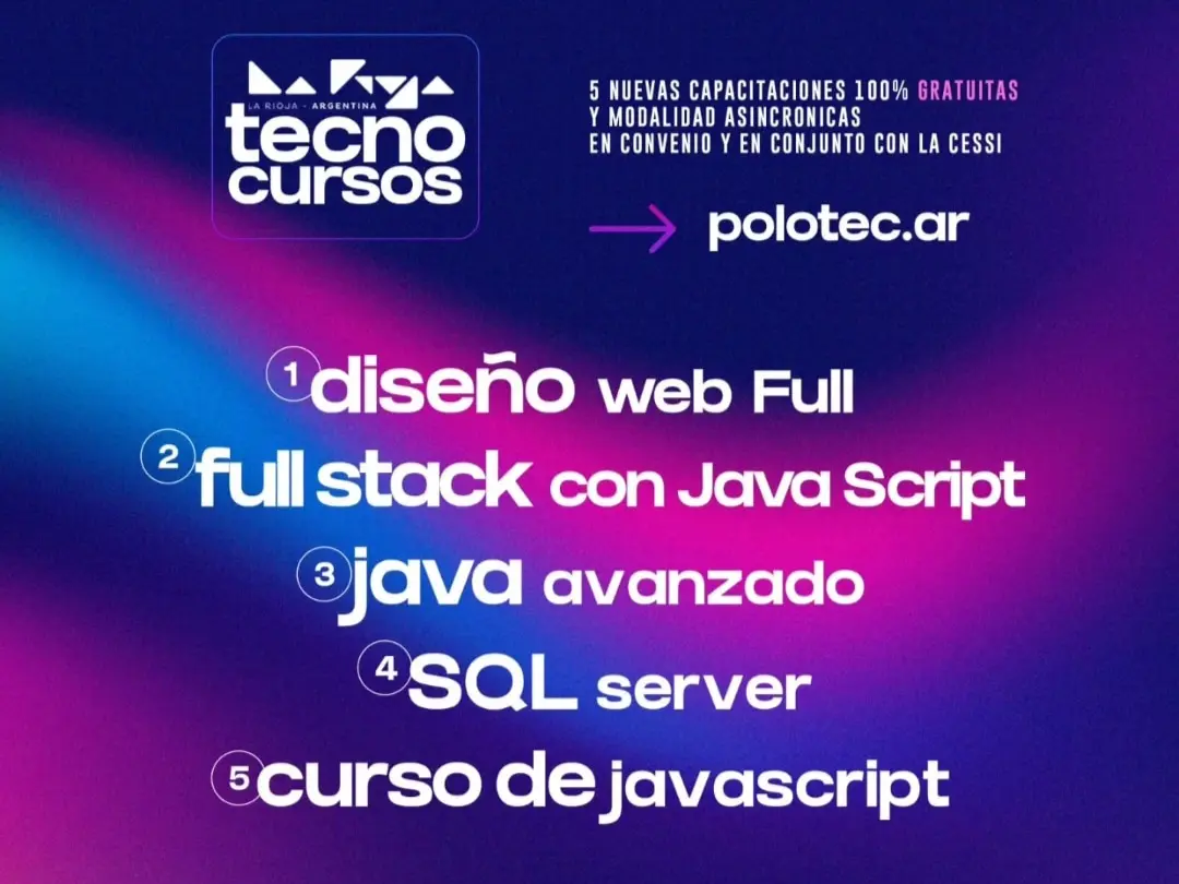 cessi cursos gratuitos - Qué significa cessi