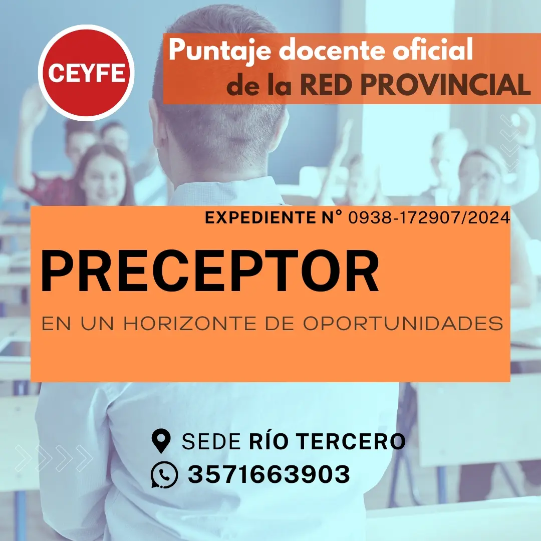 <b>CEYFE Cursos Virtuales</b>: Tu Guía Completa para el Éxito Profesional - Qué significa ceyfe ceyfe cursos virtuales - Qué significa ceyfe