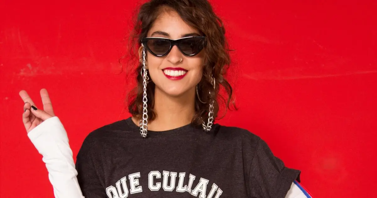 curso cordobes basico - Qué significa chomaso en Córdoba