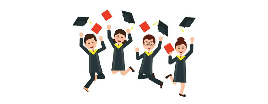 finalizacion de curso - Qué significa completar un curso