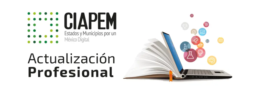 cursos de actualizacion - Qué significa curso de actualización