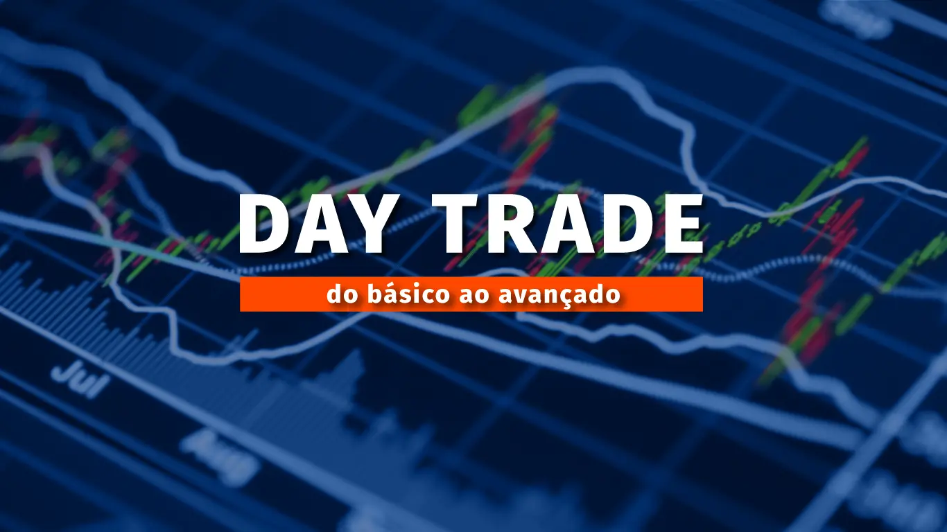 curso de trade - Qué significa curso de trading