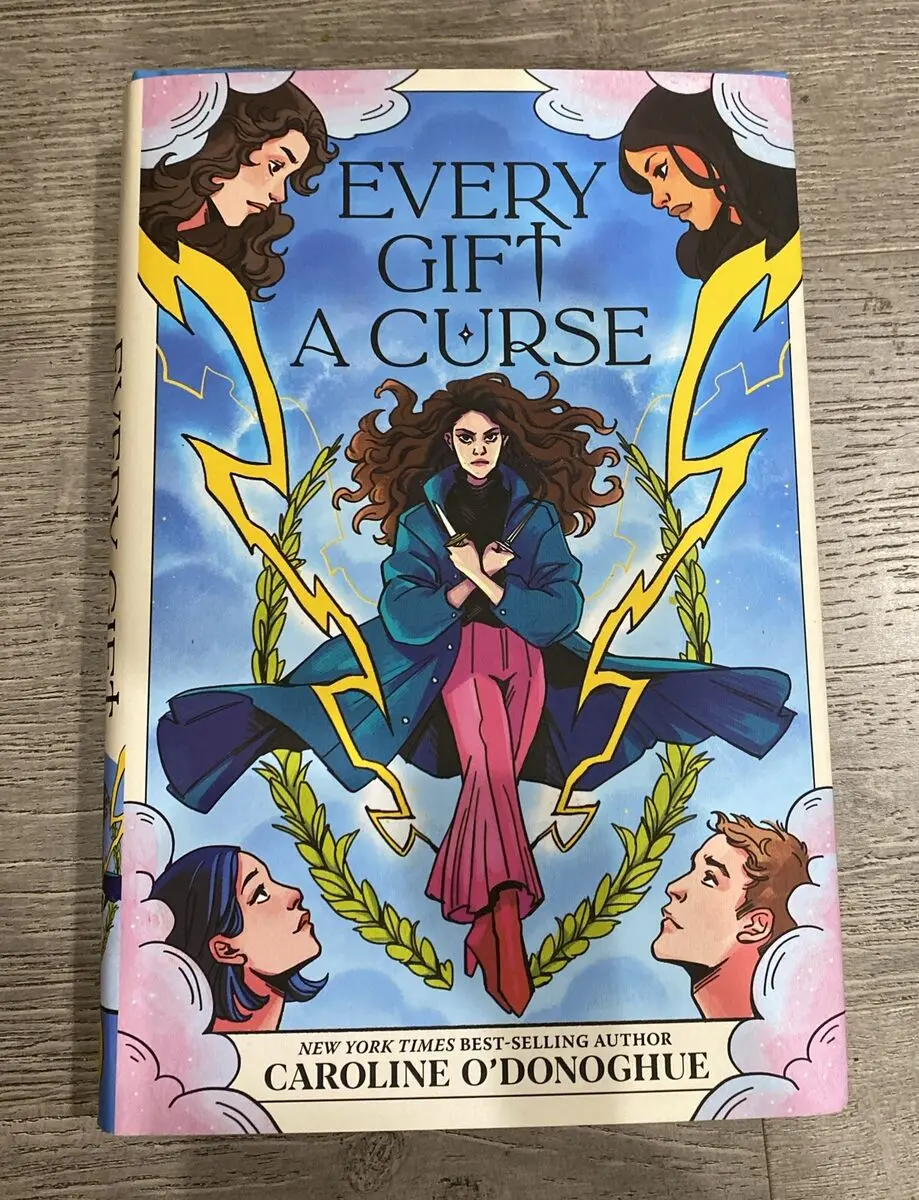 cursé o cursé - Qué significa dar curse