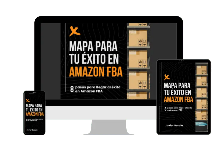 cursos fba - Qué significa el FBA