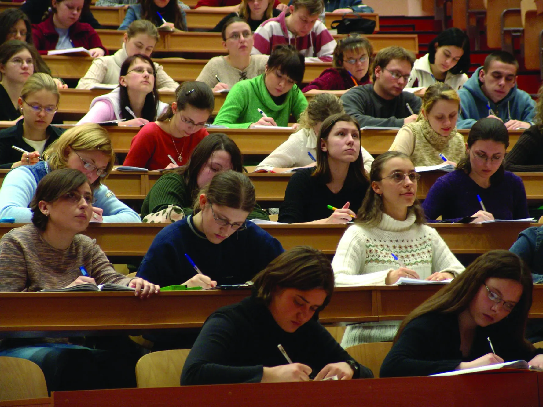 Cursos Avalados por CONEAU: Guía Completa para Estudiantes - Qué significa estar acreditado por la CONEAU cursos avalados por la coneau - Qué significa estar acreditado por la CONEAU