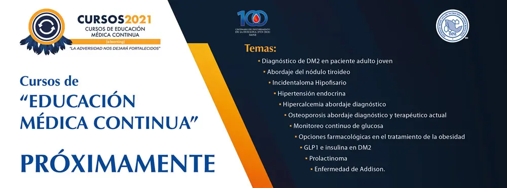 cursos de educacion medica continua - Qué significa formación médica continua