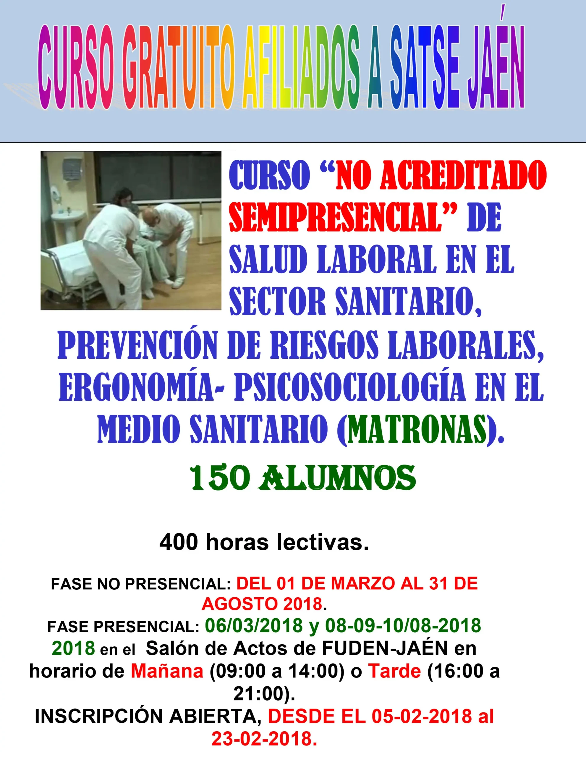 Fuden Satse Cursos: Guía Completa de Costos, Duración y Servicios - Qué significa fuden fuden satse cursos - Qué significa fuden