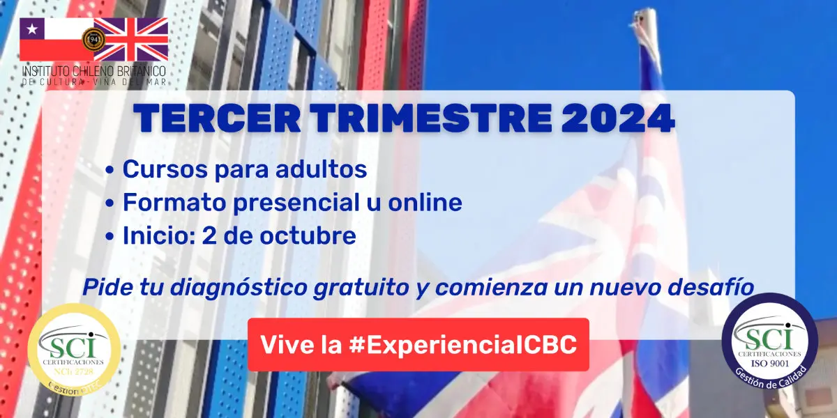 Cursos ICBC: Una Guía Completa - Qué significa ICBC en español cursos icbc - Qué significa ICBC en español