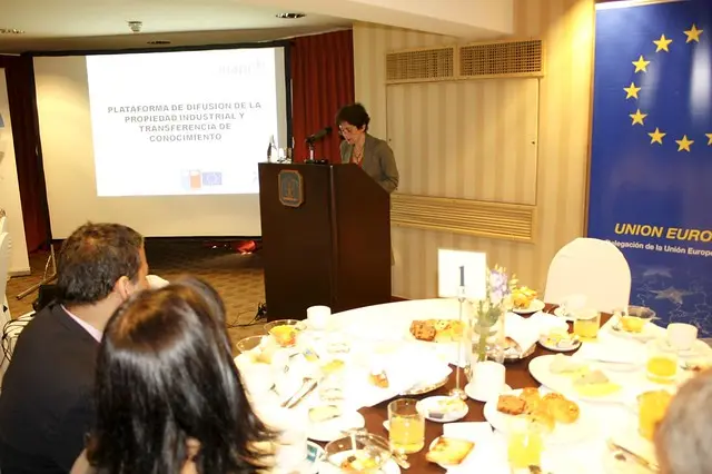 inapi cursos - Qué significa inapi