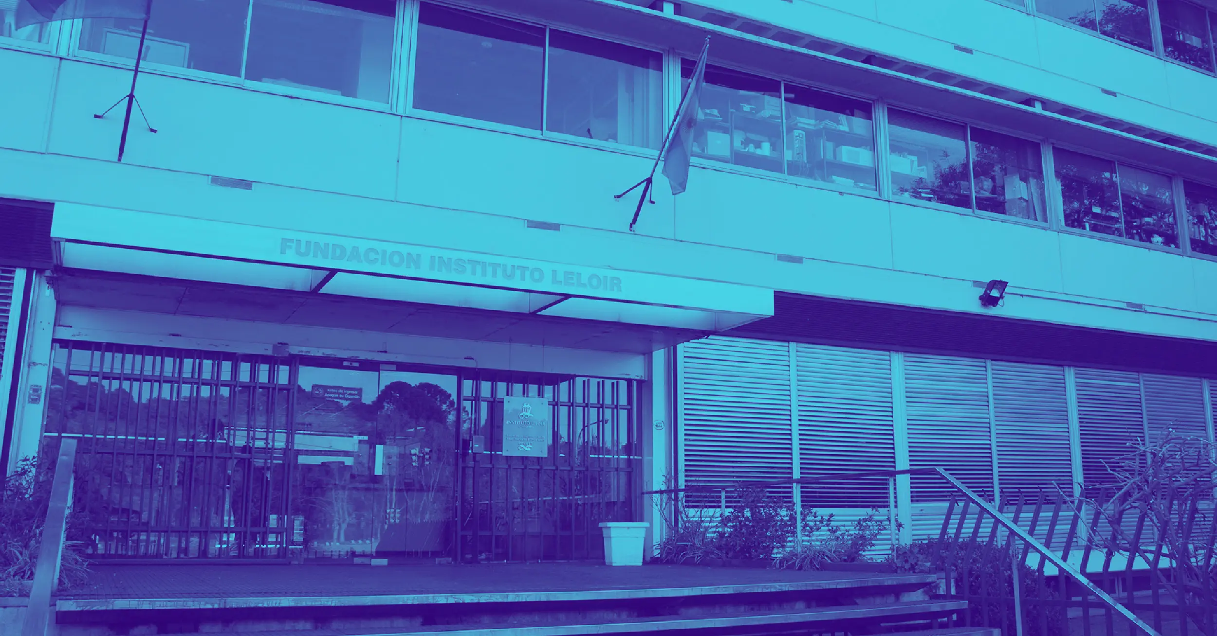 Instituto Leloir Cursos: Formación de vanguardia en investigación científica - Qué significa instituto Leloir instituto leloir cursos - Qué significa instituto Leloir