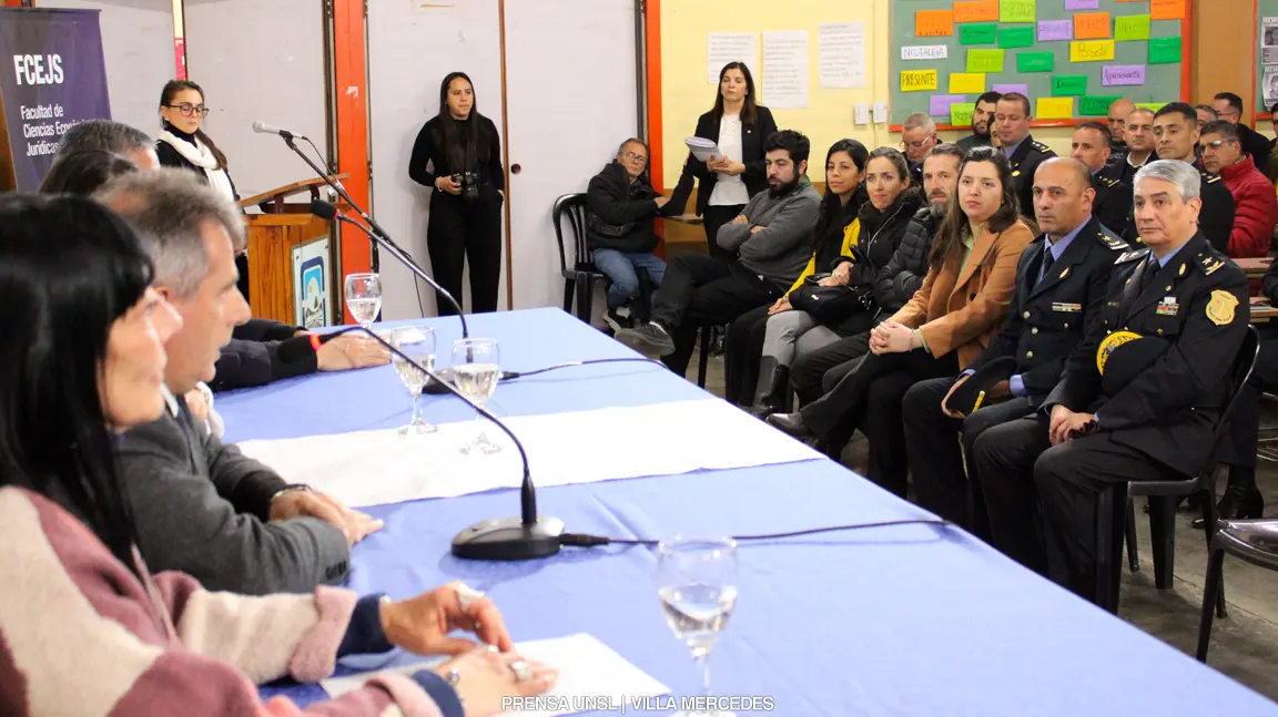 issp curso de ascenso - Qué significa ISSP policía de la ciudad