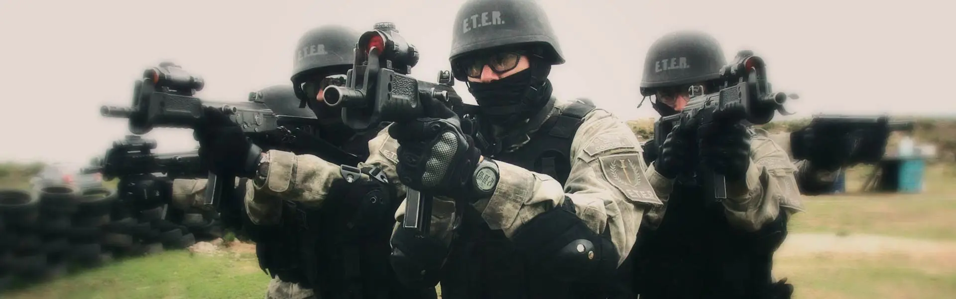 eter cursos a distancia - Qué significa la sigla éter