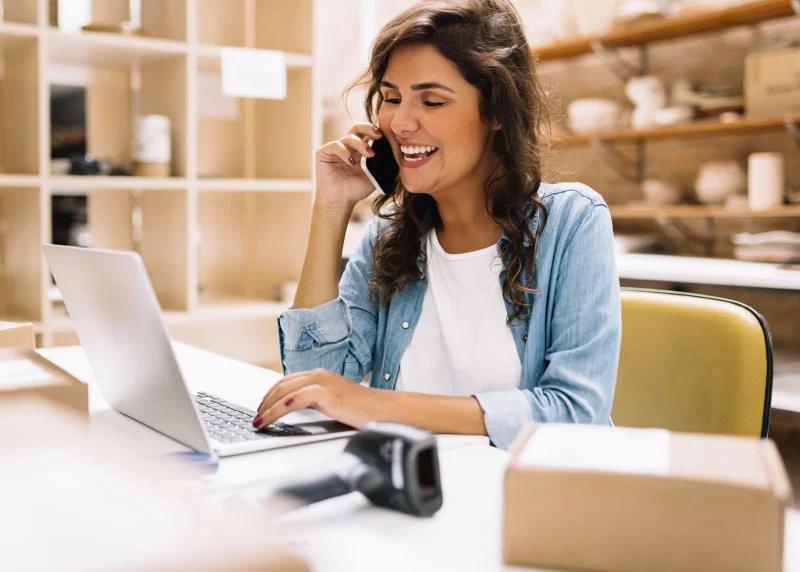 iplacex cursos gratuitos - Qué significa la sigla iplacex