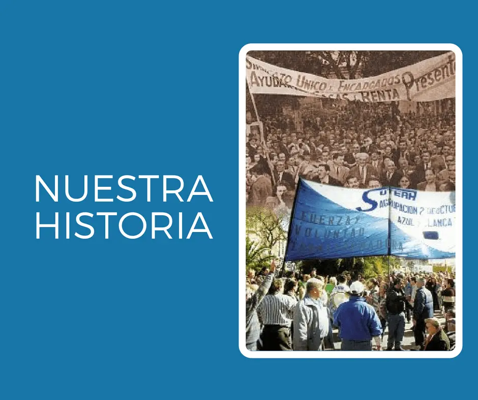 suterh cursos - Qué significa la sigla suterh