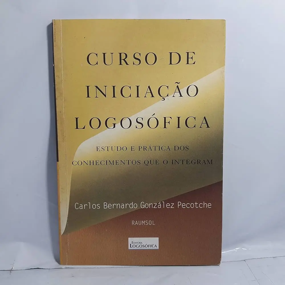 Curso de Logosofía: Encuentra tu Potencial Interior - Qué significa método logosófico curso de logosofia - Qué significa método logosófico