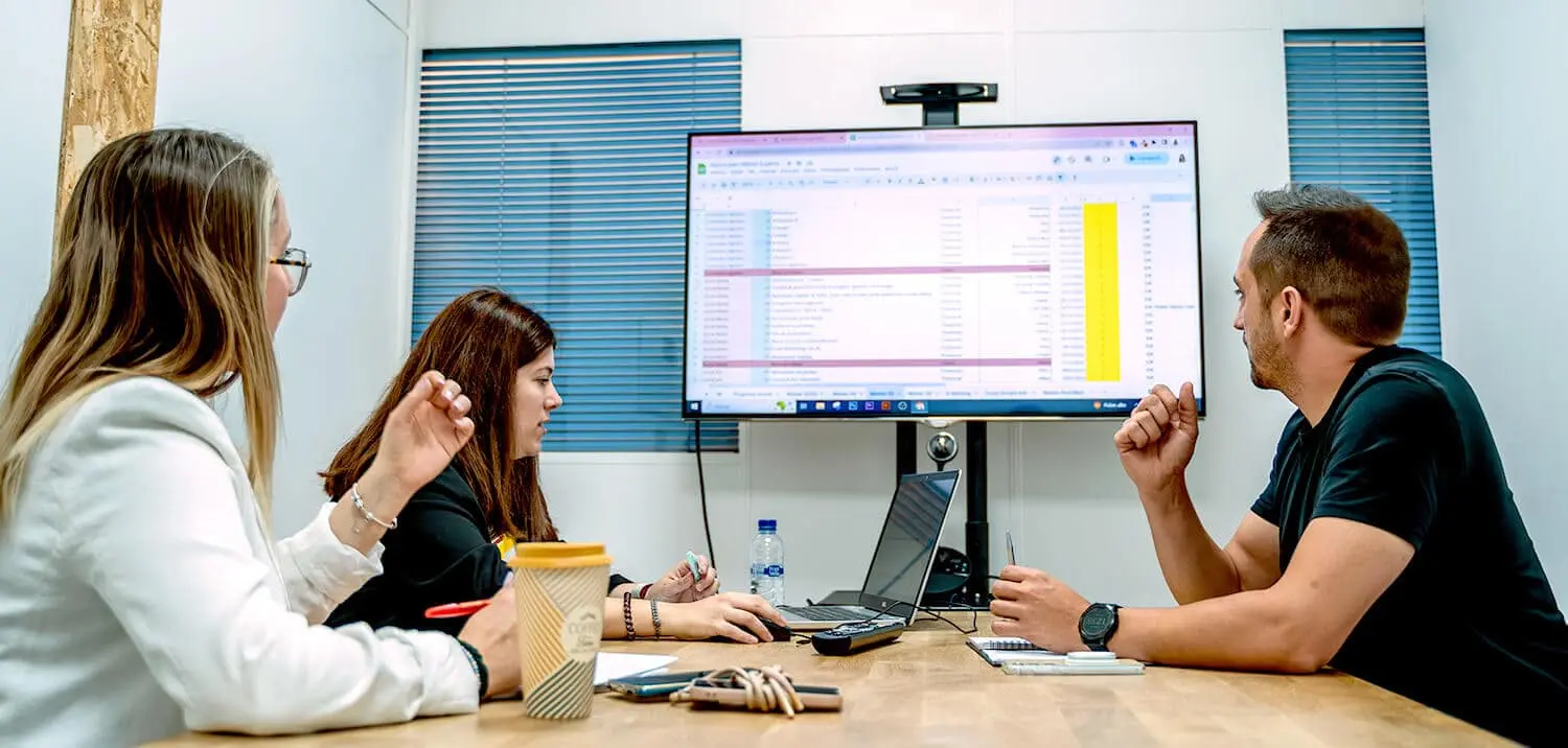 cursos autogestionados - Qué significa modalidad autogestionada