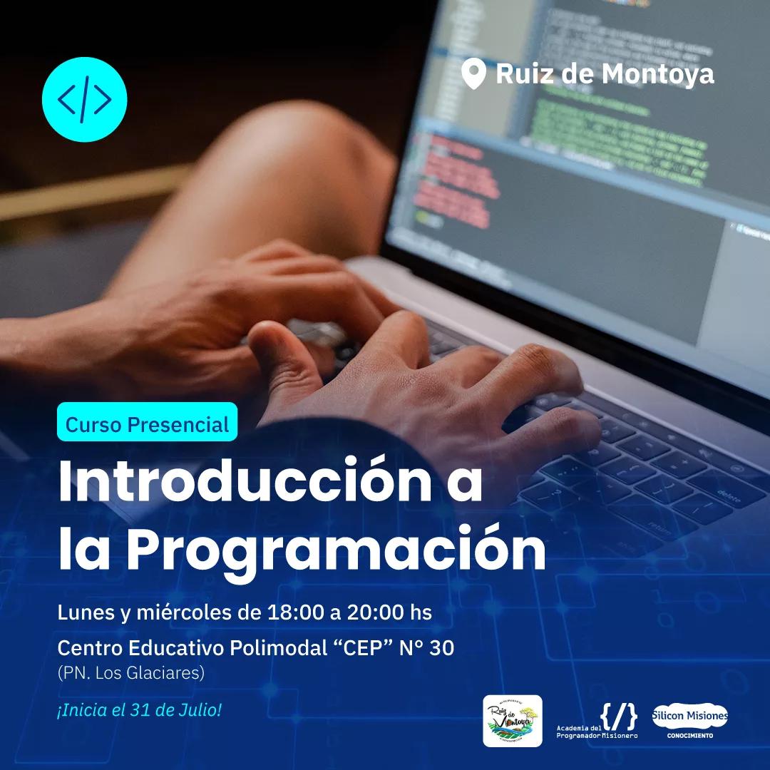 cursada presencial - Qué significa modo presencial