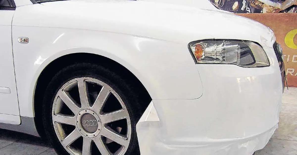 Curso de Ploteo Vehicular: La Guía Definitiva para Emprender - Qué significa ploteo en un auto curso de ploteo vehicular - Qué significa ploteo en un auto