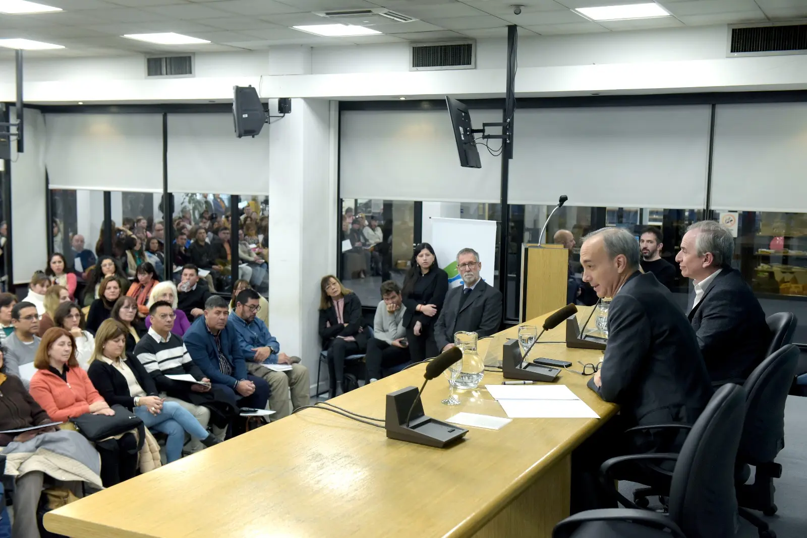 Becas Pronafe: Guía completa para estudiantes de enfermería - Qué significa Pronafe pronafe cursos - Qué significa Pronafe