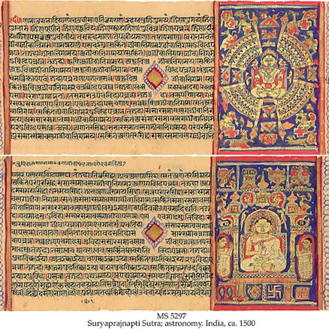 curso de sanscrito - Qué significa sánscrito en la Biblia