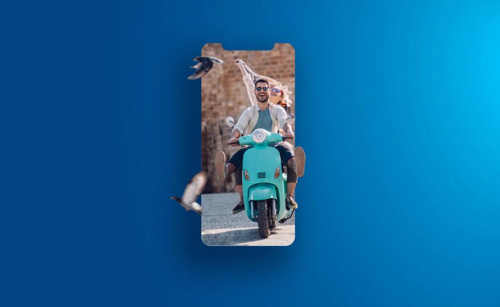 Alejandro Saracho Cursos: Guía Completa para la Libertad Financiera - Qué significa tener libertad financiera alejandro saracho cursos - Qué significa tener libertad financiera