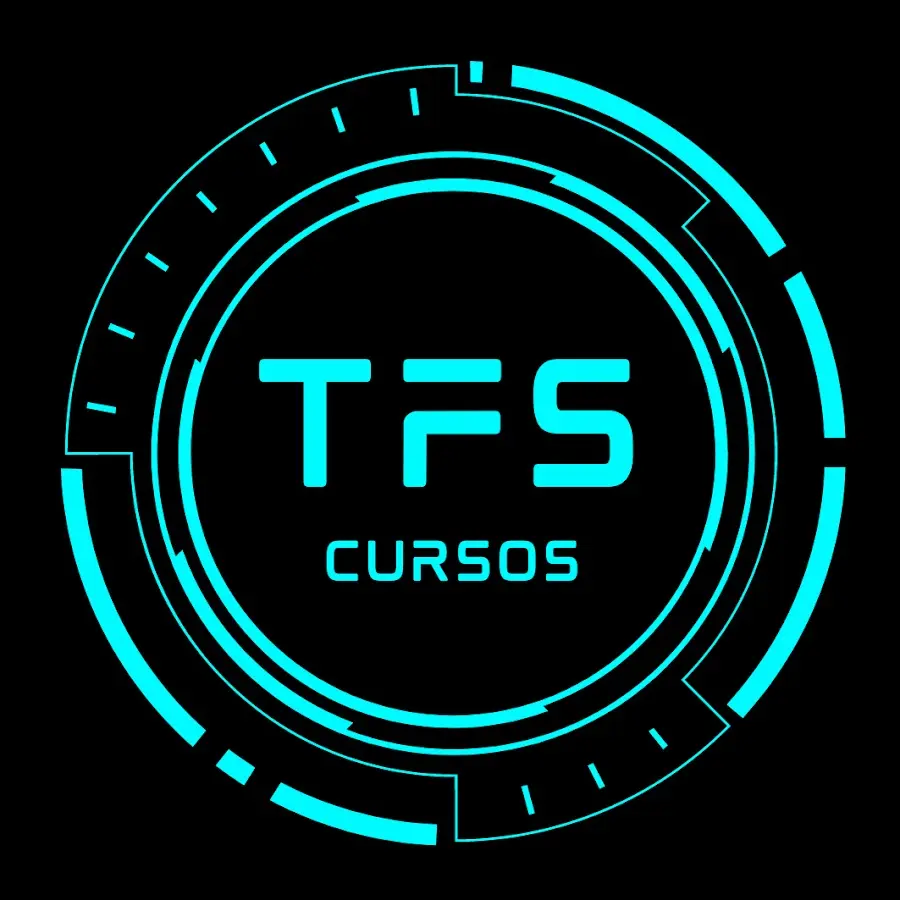 curso tfs - Qué significa TFS y para qué funciona