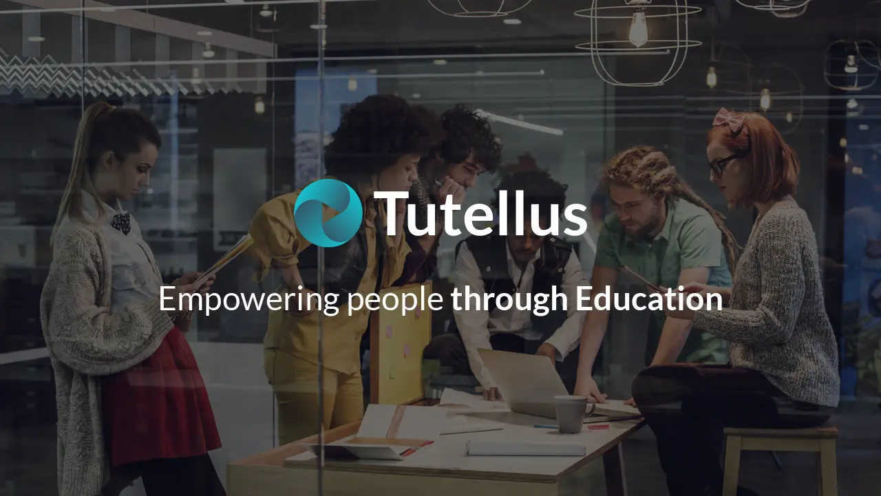 tutellus cursos - Qué significa tutellus