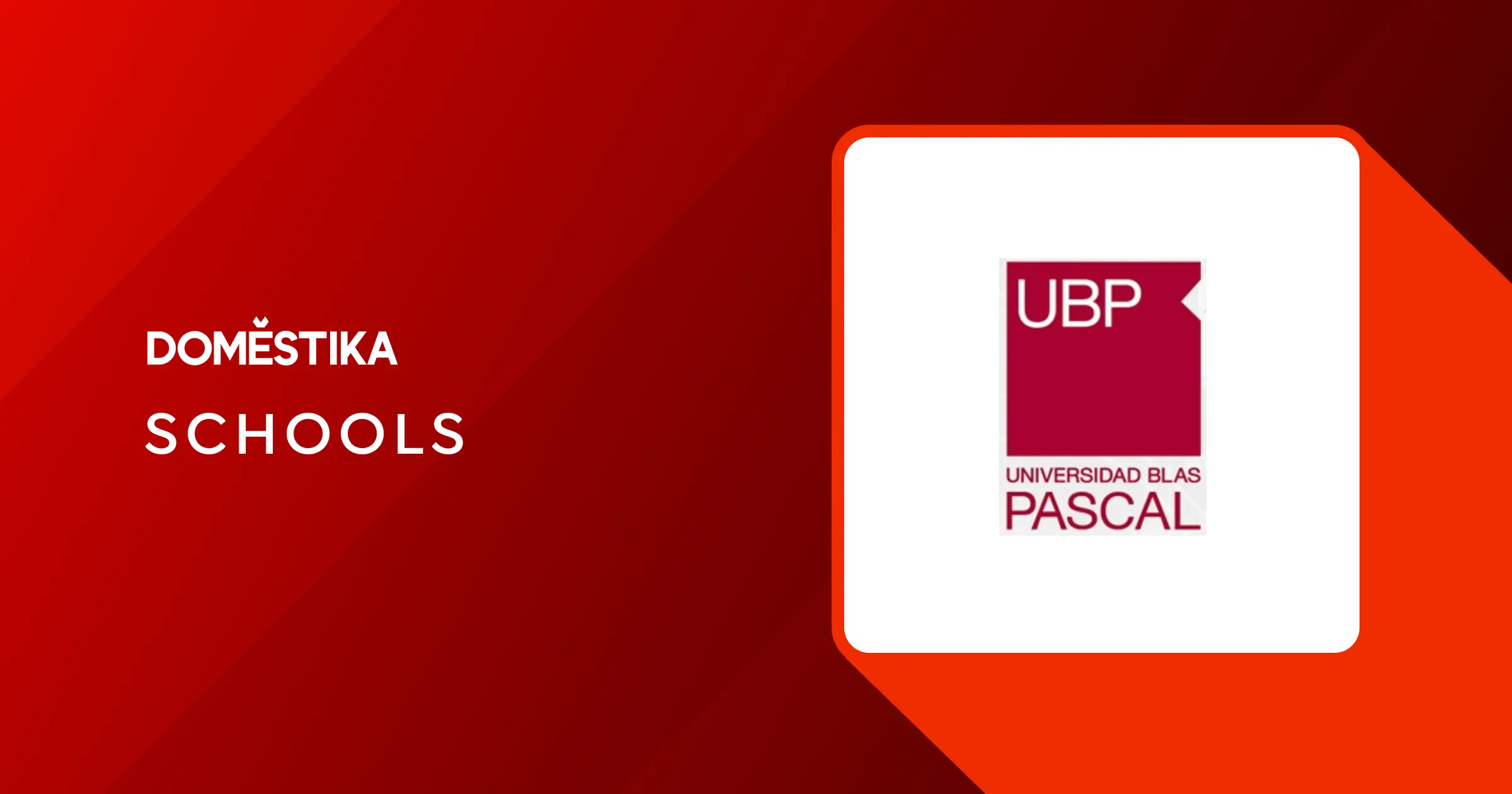 ubp cursos - Qué significa UBP