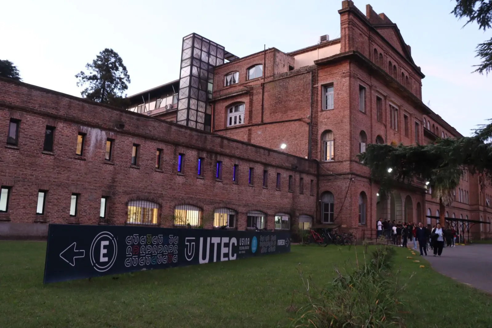 colegio maximo cursos - Qué significan los niveles del curso