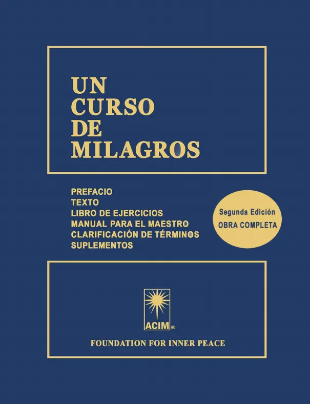 como leer el libro un curso de milagros - Qué significan los números en el curso de Milagros