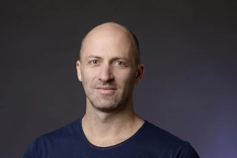 estanislao bachrach cursos - Qué son las emociones según Estanislao Bachrach