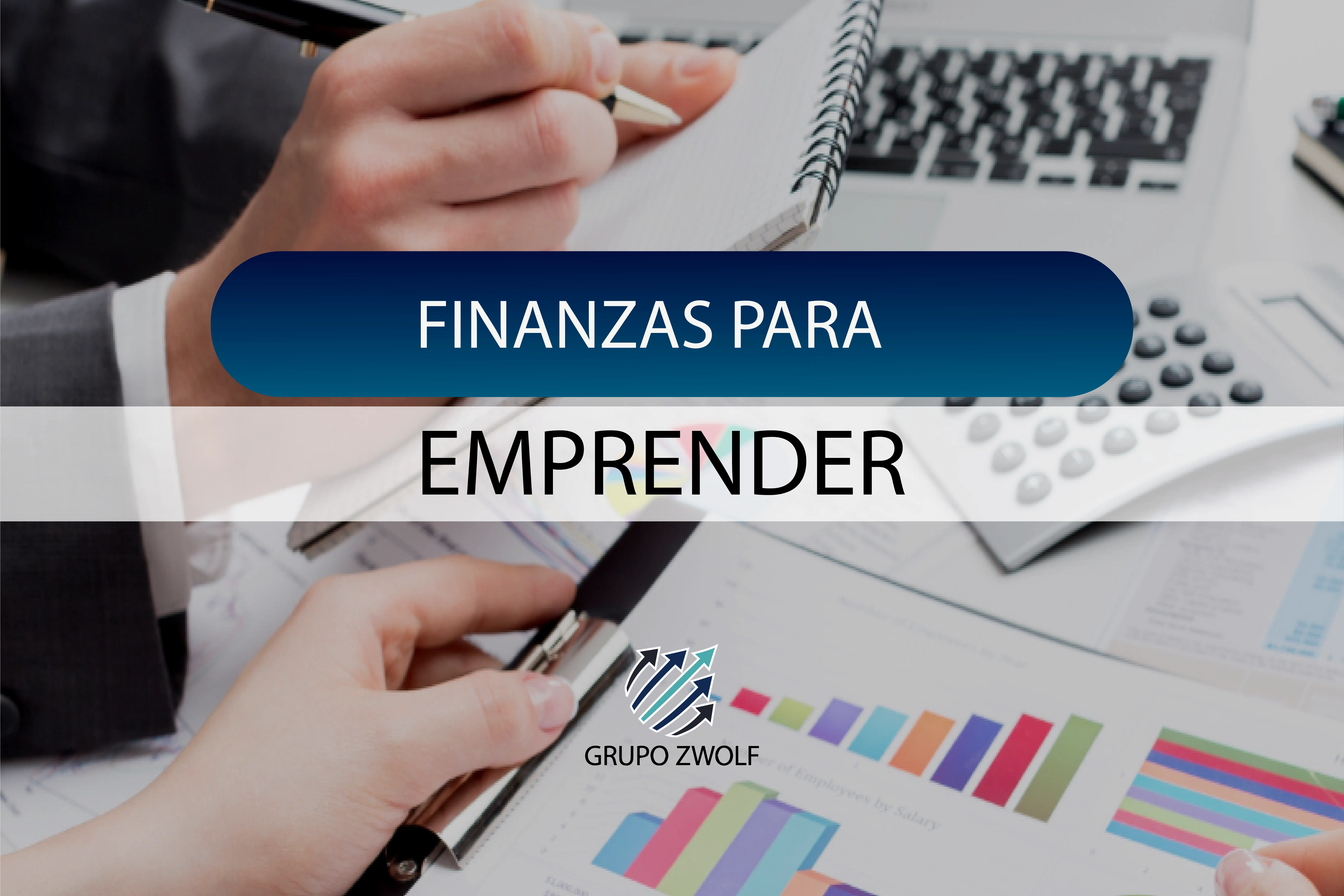 curso virtual finanzas - Qué son las finanzas virtuales