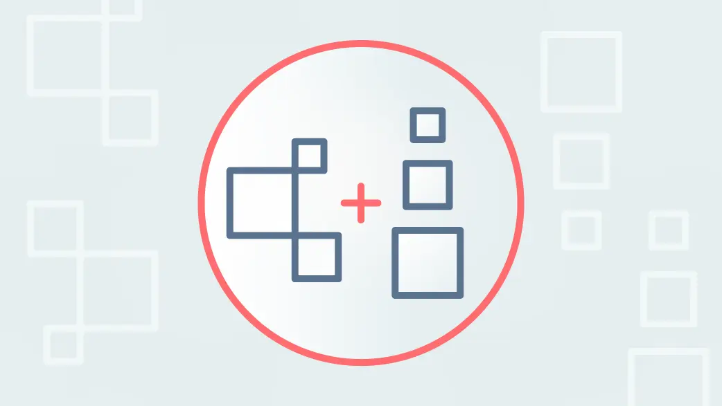 curso etl - Qué son las pruebas ETL