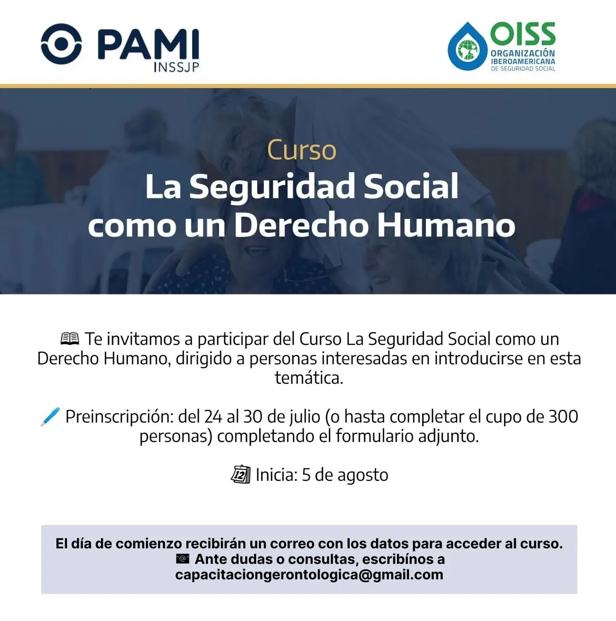 cursos seguridad social - Qué son las ramas de la seguridad social