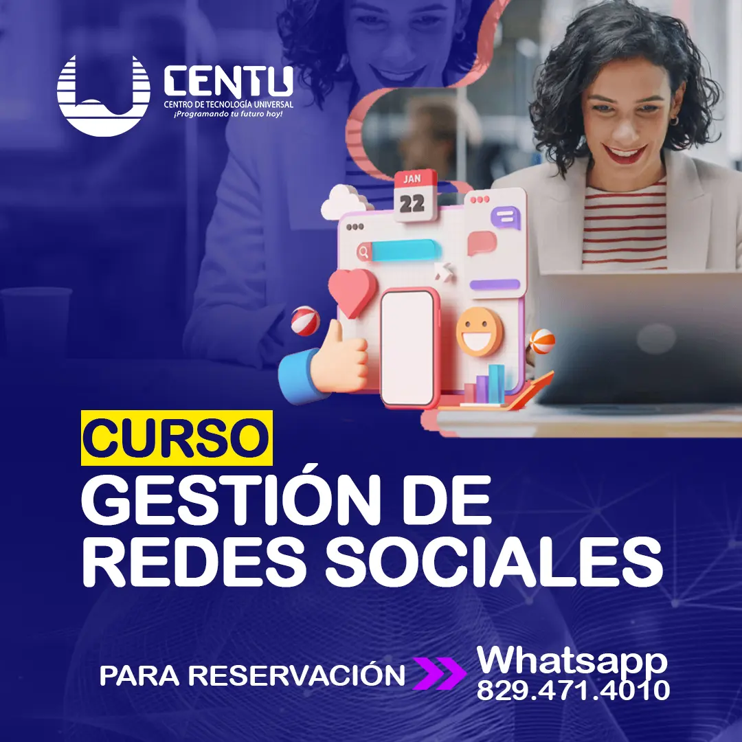 Curso de Imagen en Redes Sociales: La Guía Definitiva - Qué son las redes sociales de imagen curso de imagen en redes sociales - Qué son las redes sociales de imagen