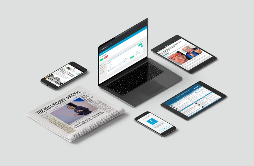 uif cursos - Qué son las UIFS