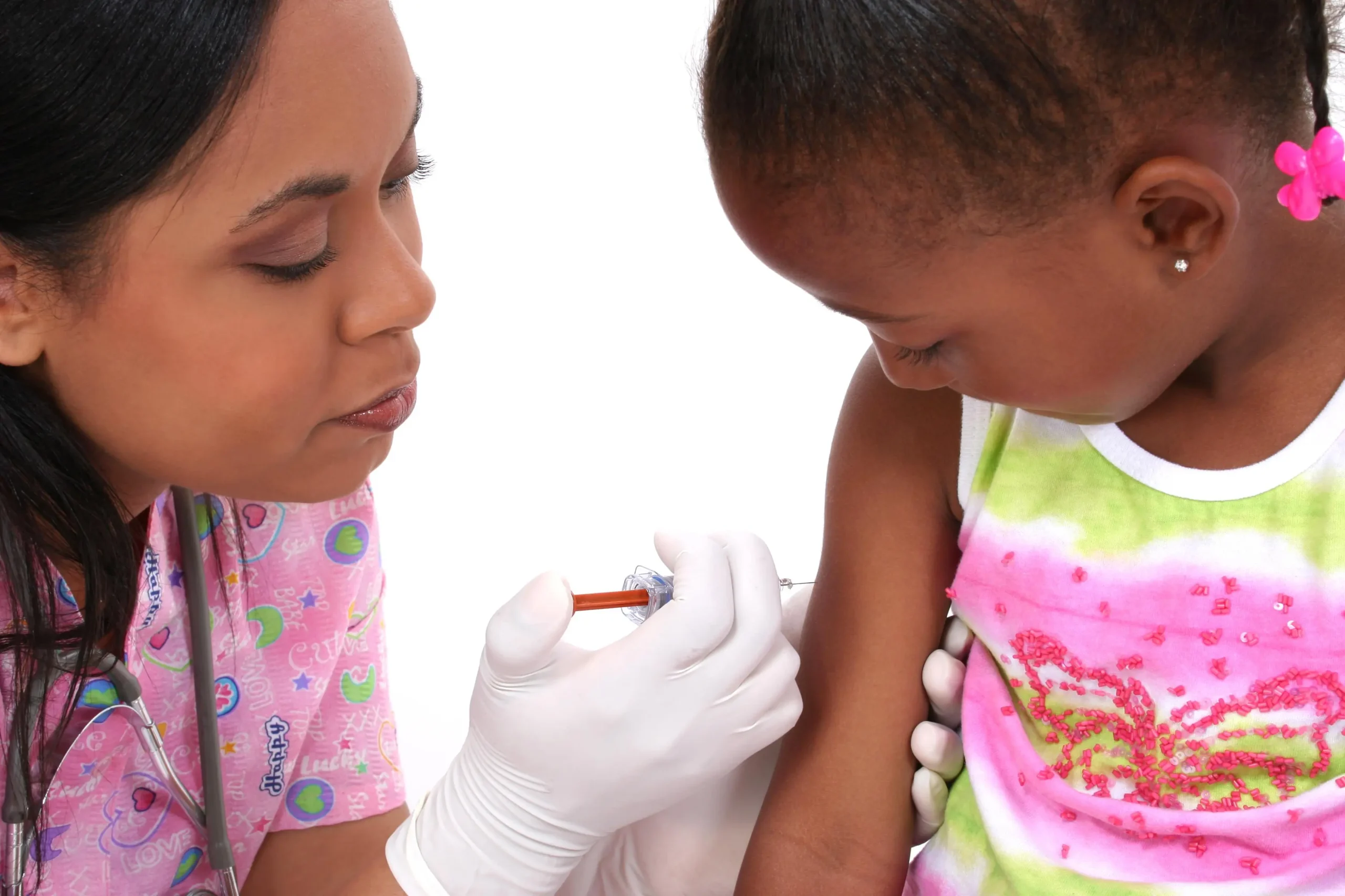 Hospital de Niños Ricardo Gutiérrez: Curso de Vacunas y Calendario de Vacunación - Qué son las vacunas en pediatría hospital de niños ricardo gutierrez curso vacunas - Qué son las vacunas en pediatría