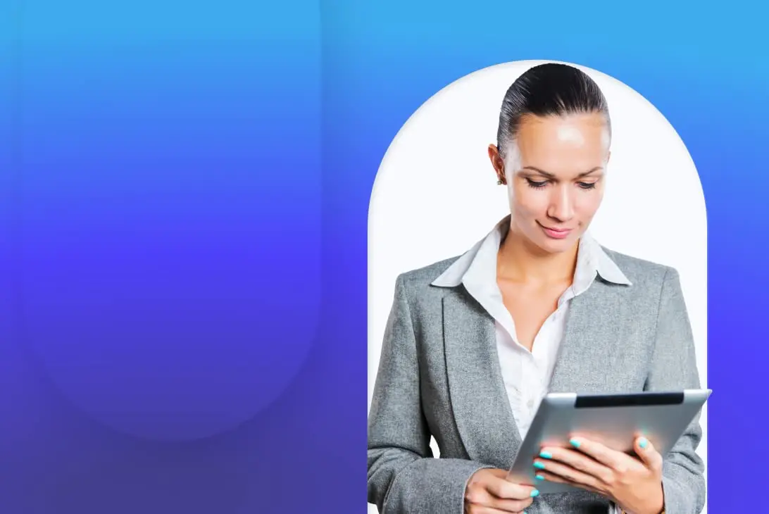 curso amazon ads - Qué son los ads en Amazon