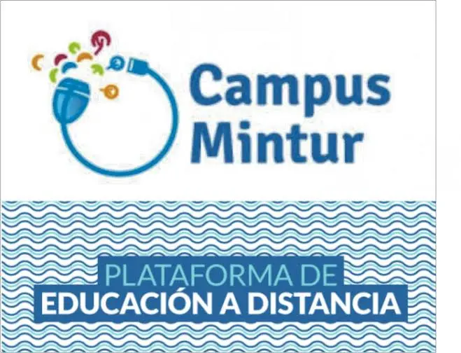 Mintur Cursos: Capacitación Integral en Turismo - Qué son los cursos autogestionados mintur cursos - Qué son los cursos autogestionados