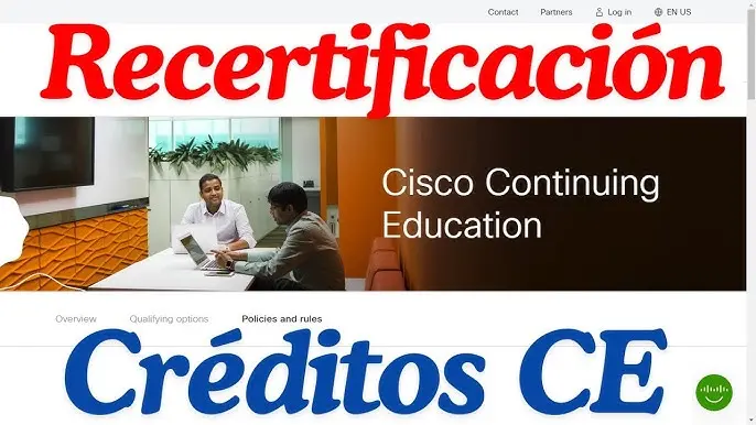 curso ce - Qué son los cursos CEU
