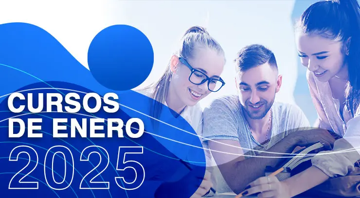 cursos anuales - Qué son los cursos cuatrimestrales