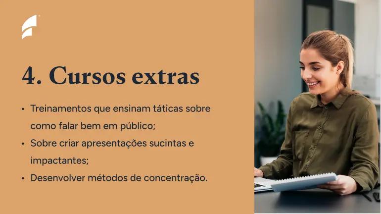 curso extra curricular - Qué son los cursos curriculares