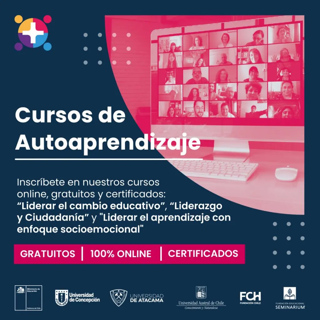 cursos autoaprendizaje - Qué son los cursos de autoaprendizaje