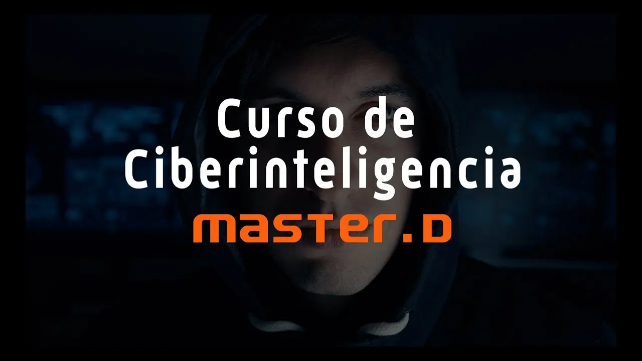curso ciberinteligencia - Qué son los cursos de ciberseguridad